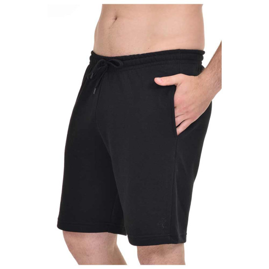 Target Ανδρικό σορτς French Terry